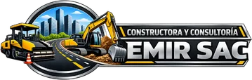 Constructora y Consultoría EMIR SAC